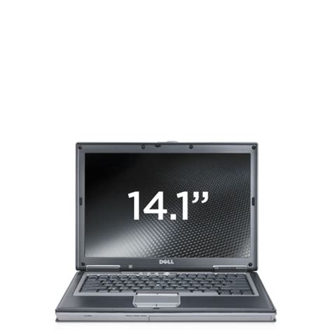 latitude d630 smart card driver|dell latitude d630 display driver.